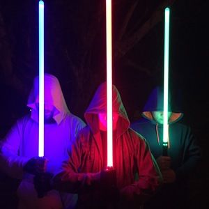 Meet your Posher, Ok saber